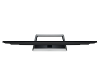 LG 42PM4700 - 1408091 - zdjęcie 5